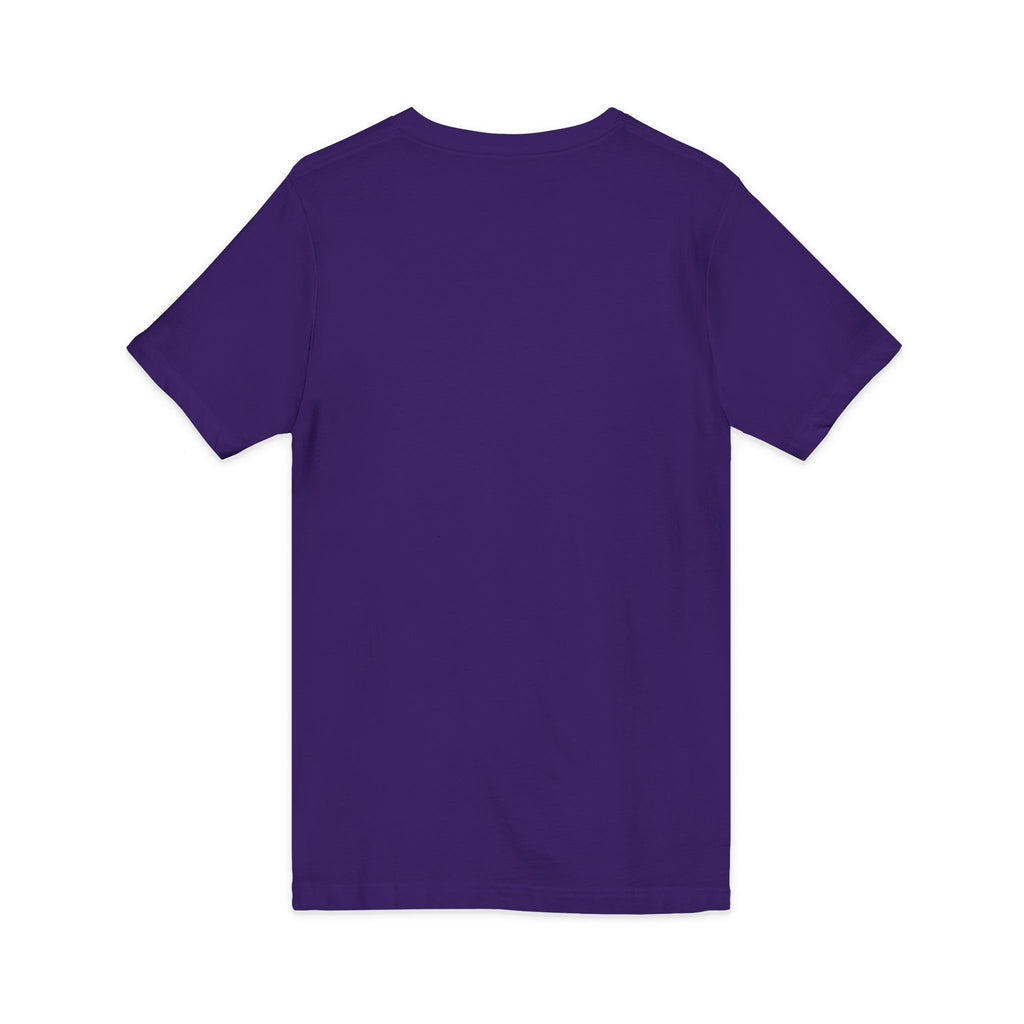 V-Neck Tee