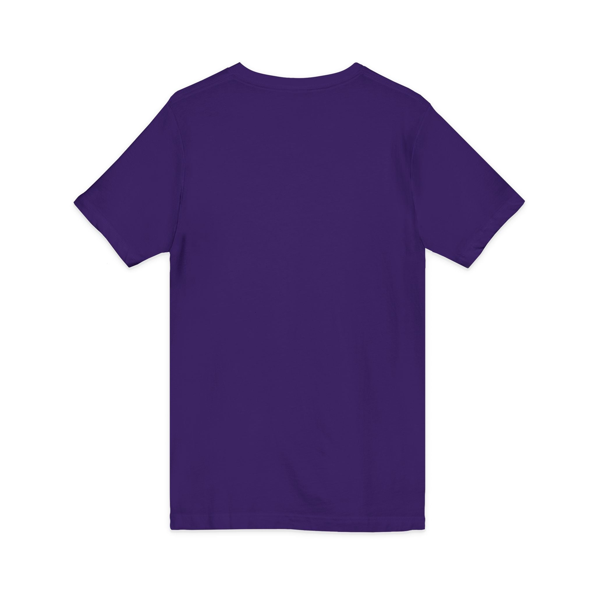 V-Neck Tee