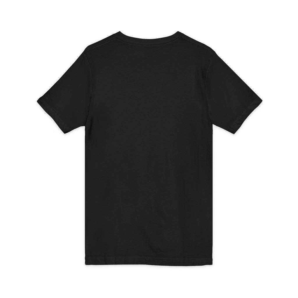 V-Neck Tee