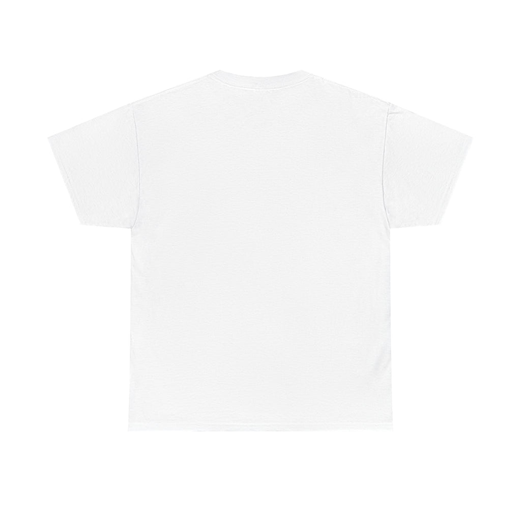 The Glorious King 'born to die' Graphic Tee