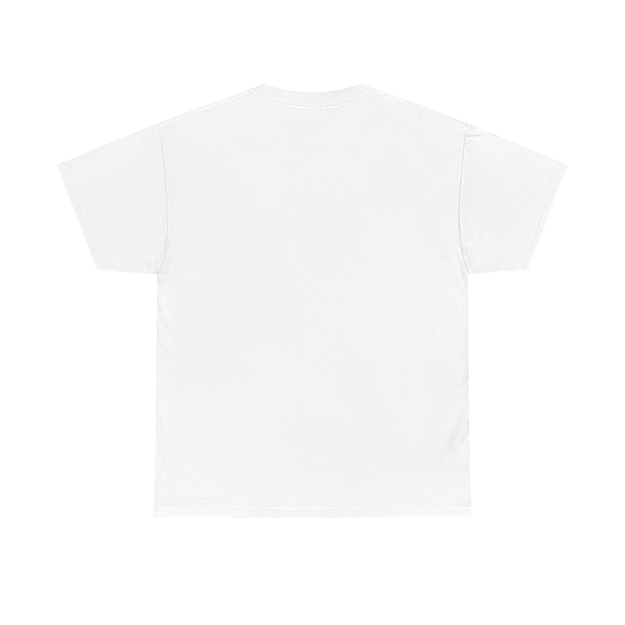 The Glorious King 'born to die' Graphic Tee