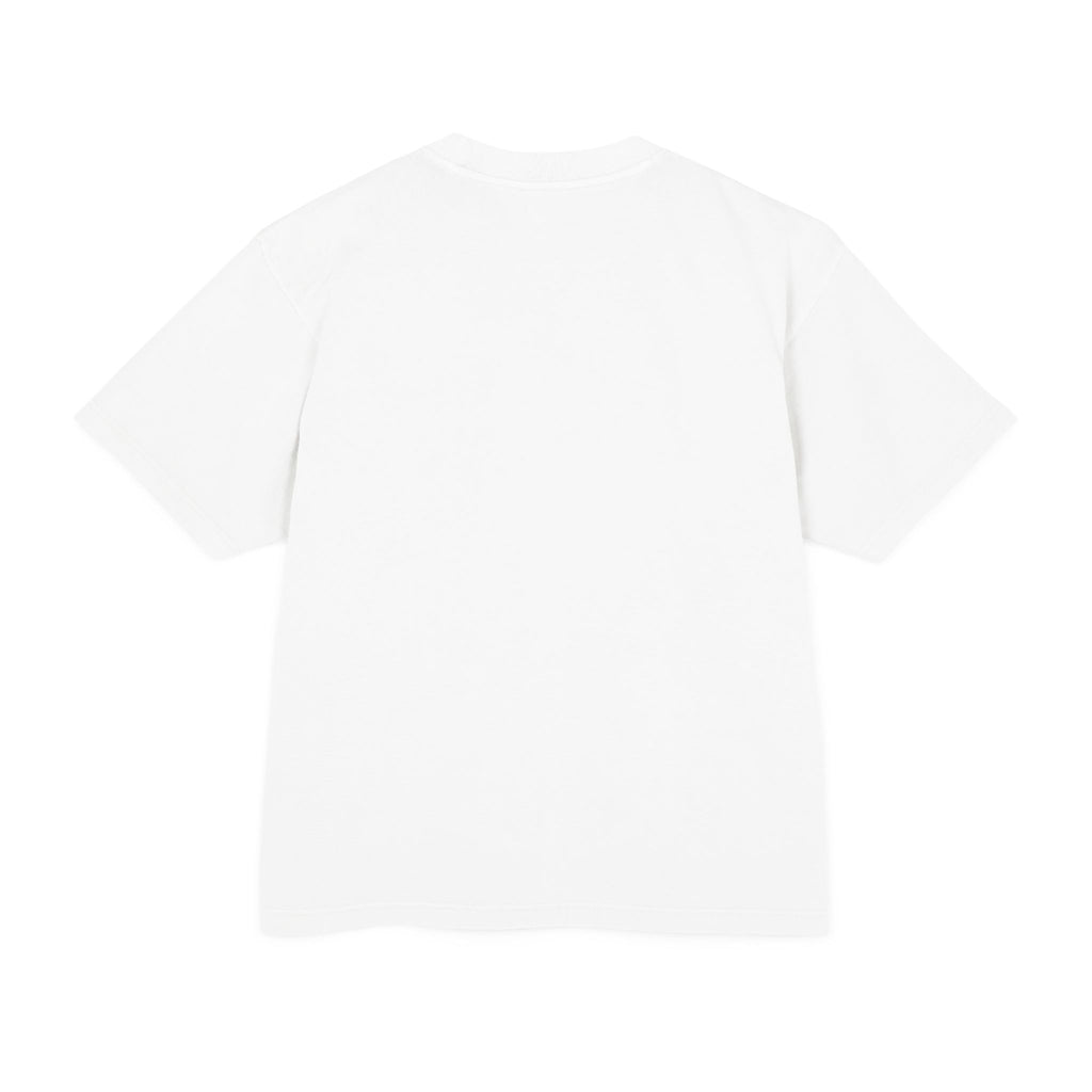 Unisex Urban Heavy Tee