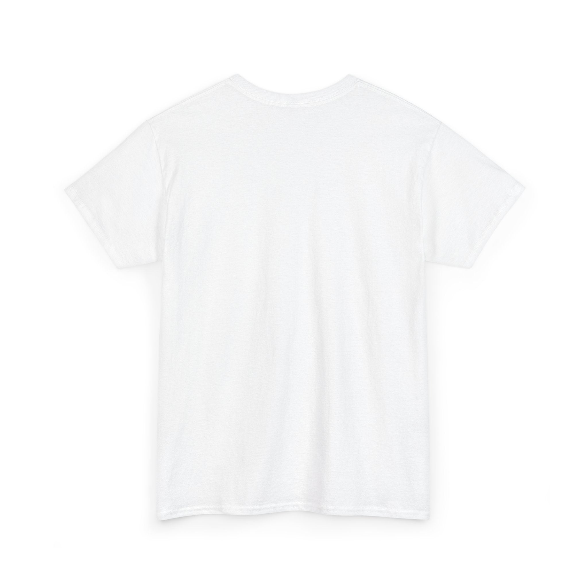 The Glorious King 'born to die' Graphic Tee